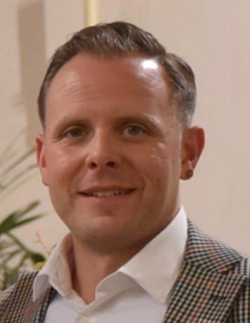 Pfarrgemeinderatsmitglied, PGR Wahl vom 09.11.2025 (c) Privat Pfarrgemeinderatsmitglied, PGR Wahl vom 09.11.2025