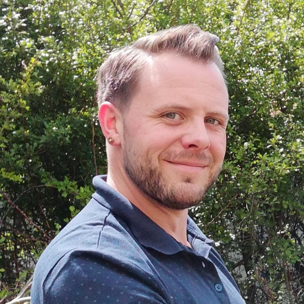 Andreas Altmeyer