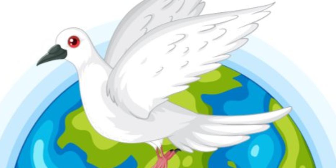. (c) Elisabethenverein St. Martin Schwalbach Elisabethenverein St. Martin Schwalbach, Plakat zum Bunten Abend am 04.11.2026 ab 18.00 Uhr im Großen Saal des Gemeindesaalbaus, Motto: 'Eine Reise um die Welt'