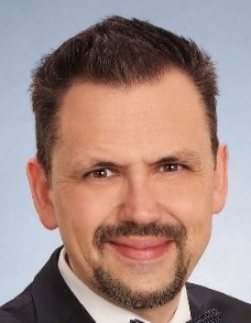 Pfarrgemeinderatsmitglied, PGR Wahl vom 09.11.2025 (c) Privat Pfarrgemeinderatsmitglied, PGR Wahl vom 09.11.2025