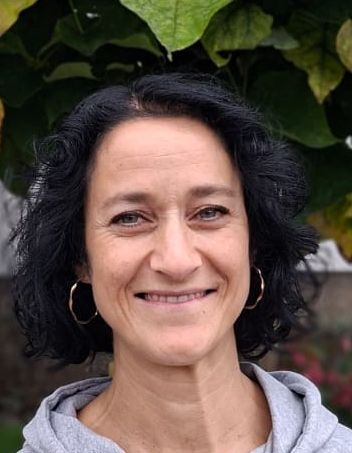 Pfarrgemeinderatsmitglied, PGR Wahl vom 09.11.2025 (c) Privat Pfarrgemeinderatsmitglied, PGR Wahl vom 09.11.2025