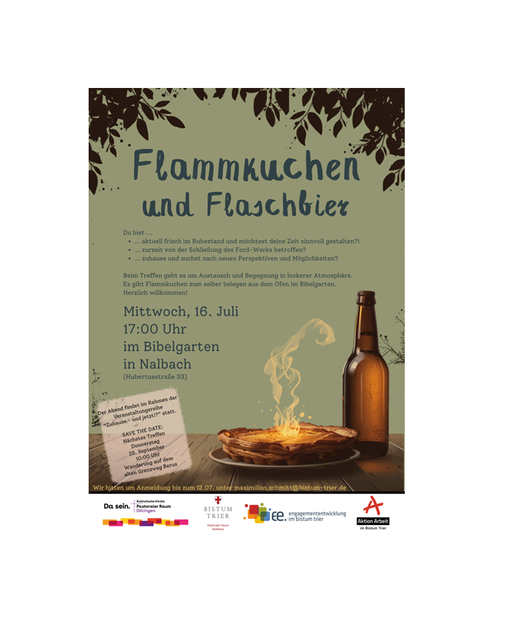 . (c) Maximilian Schmitt, Pastoraler Raum SLS .