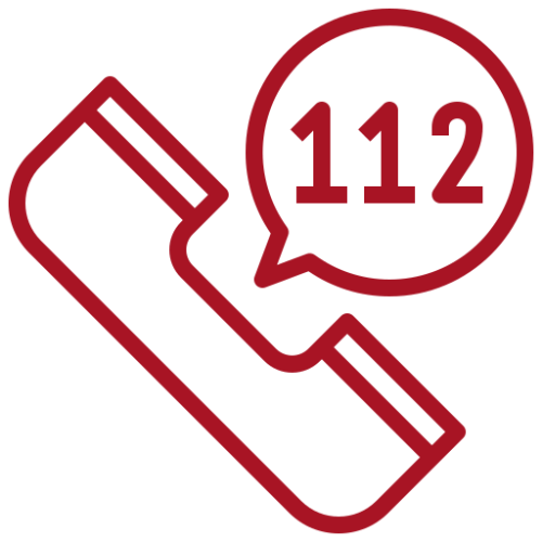 112