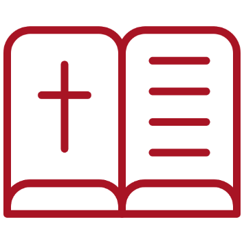 Bibel