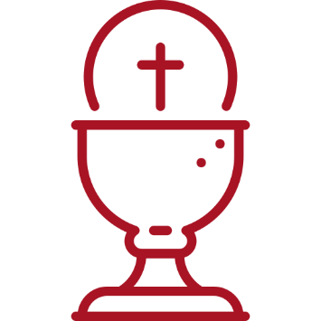 Eucharistie