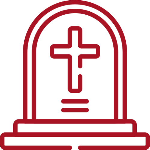 Grabstein
