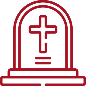 Grabstein
