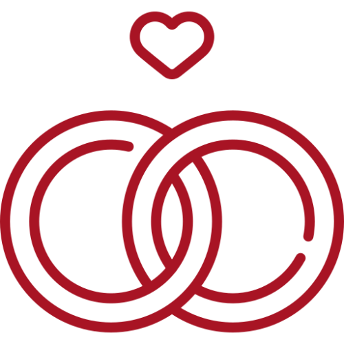 Hochzeitsring
