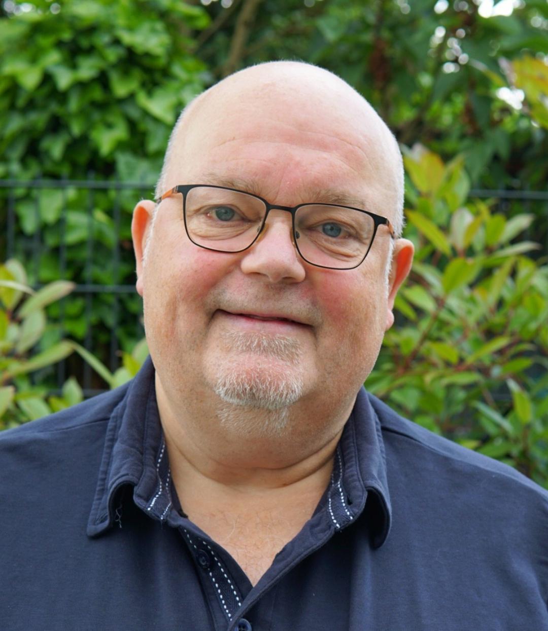 (c) Jürgen Sauer Jürgen Sauer