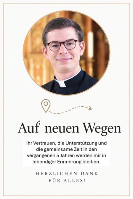 . (c) J. Sauer mit KI-Unterstützung .