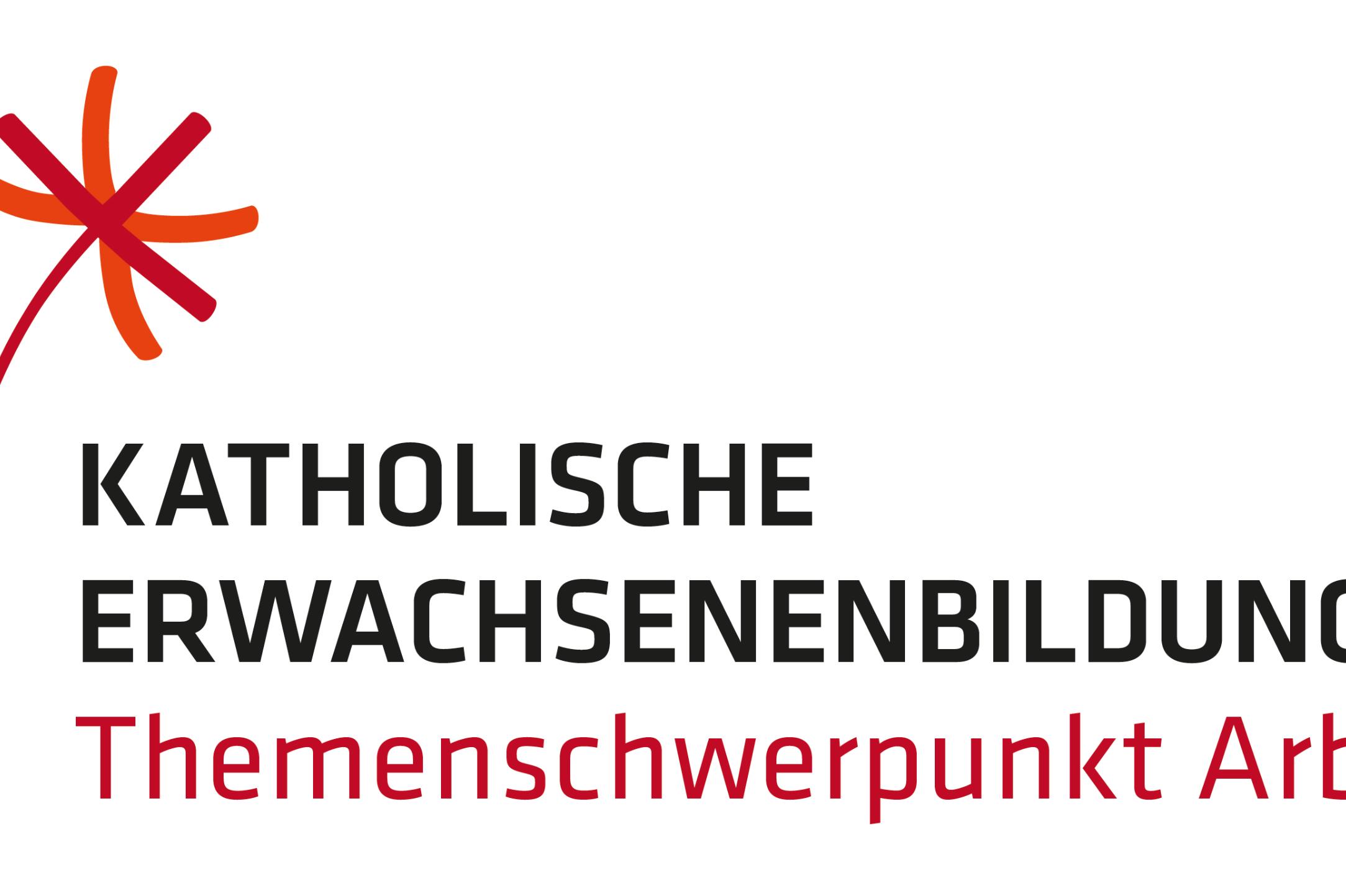 KEB Bistum Trier Logo