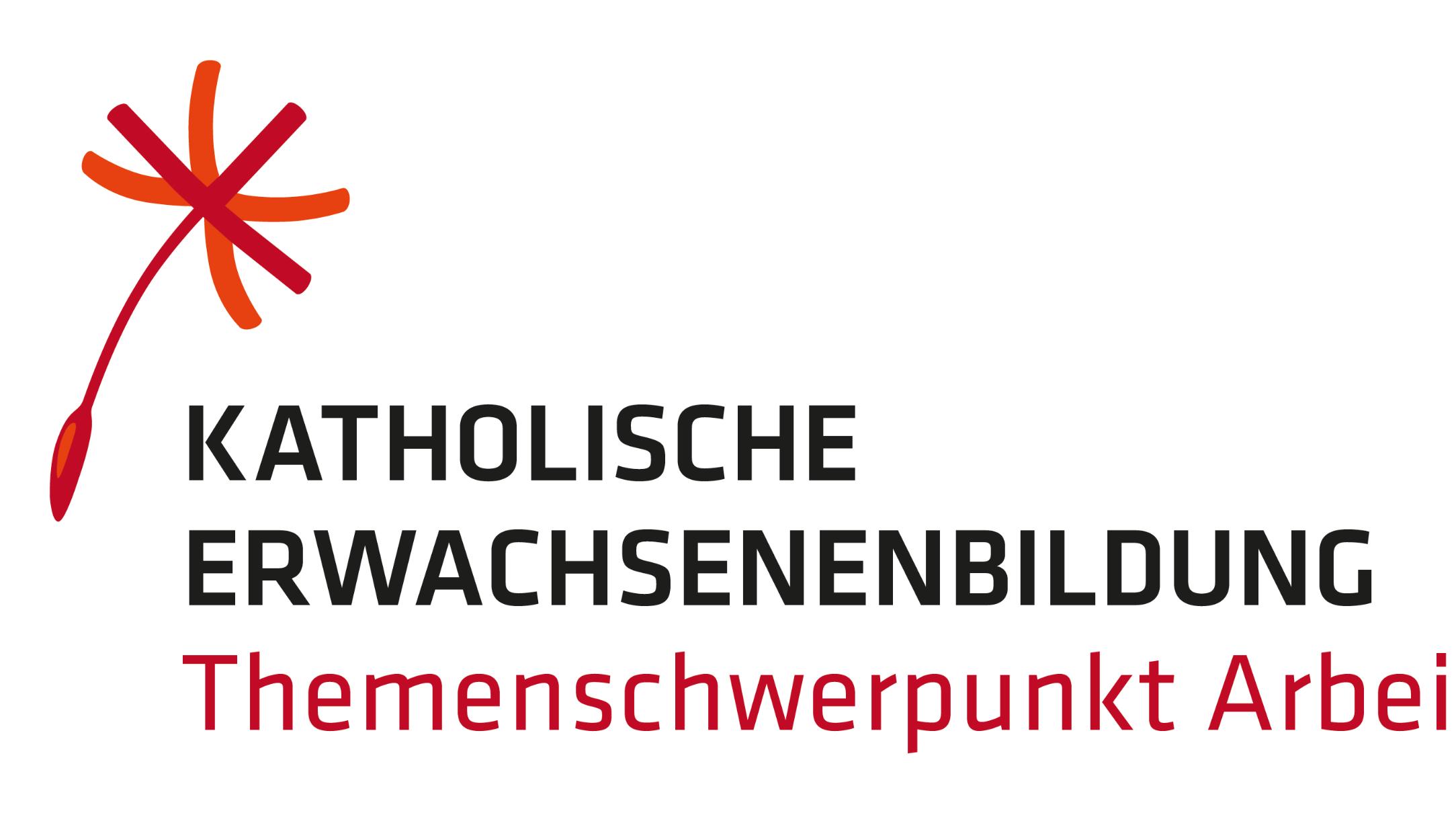 KEB Bistum Trier Logo