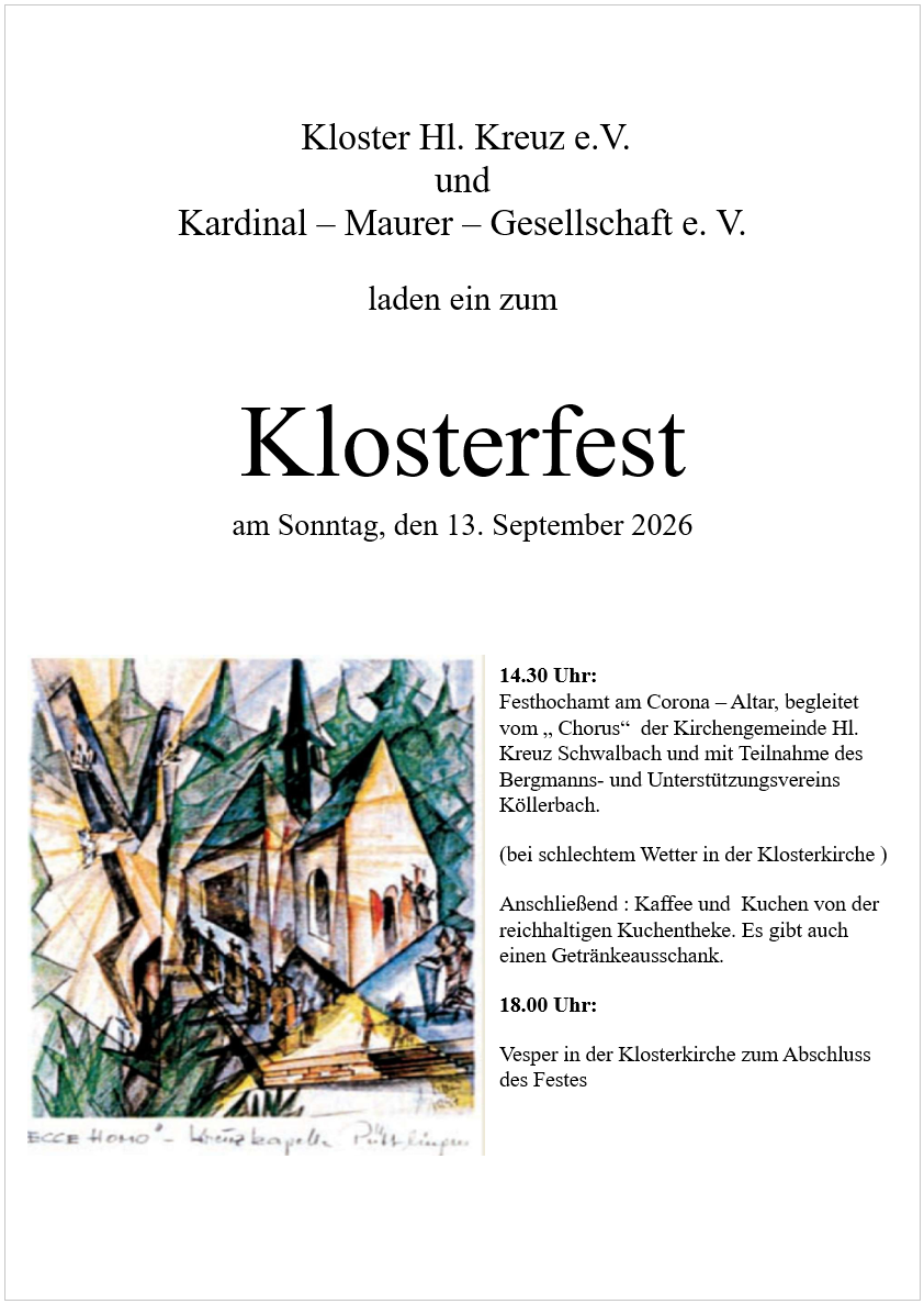 Klosterfest Hl. Kreuz Plakat 2026.jpg