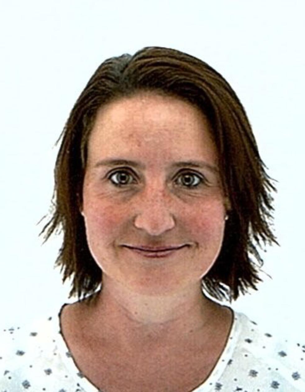 Maike Bochtler-Meyer