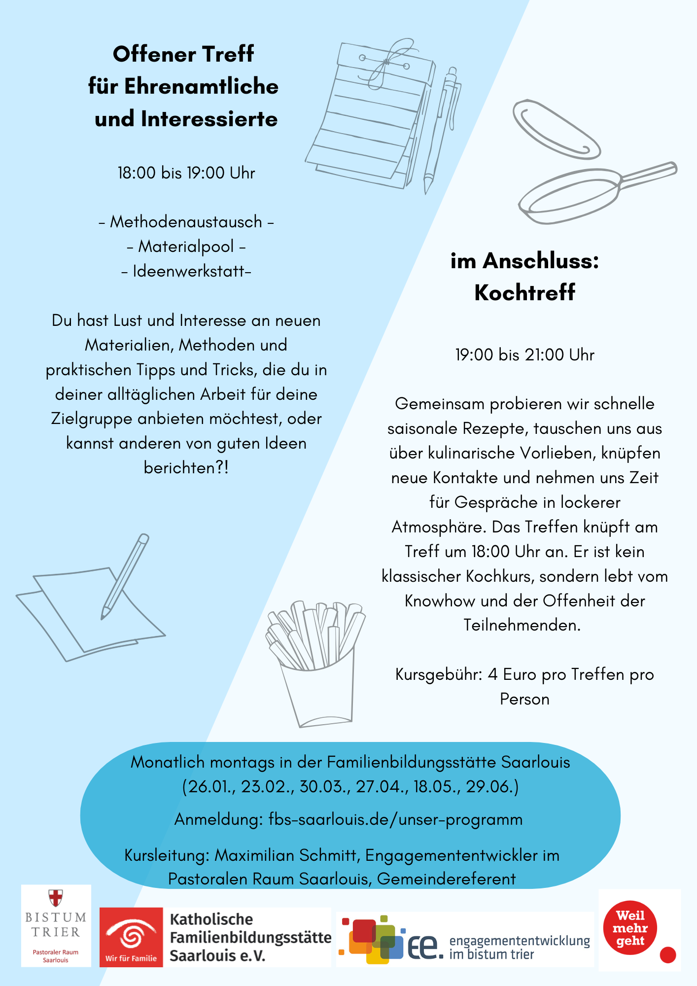 [für vollständige Ansicht auf Bild klicken]