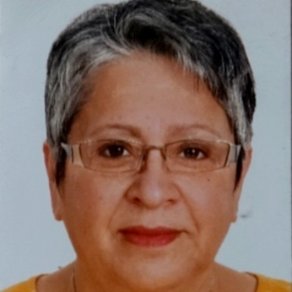 Rita Speicher