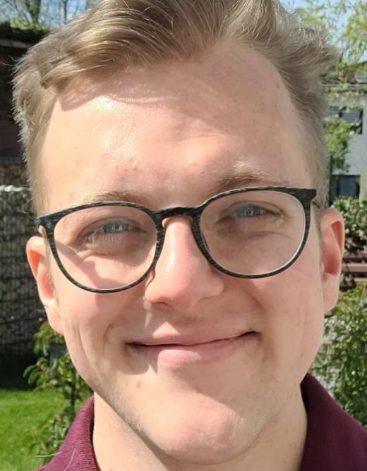 Pfarrgemeinderatsmitglied, PGR Wahl vom 09.11.2025 (c) Privat Pfarrgemeinderatsmitglied, PGR Wahl vom 09.11.2025