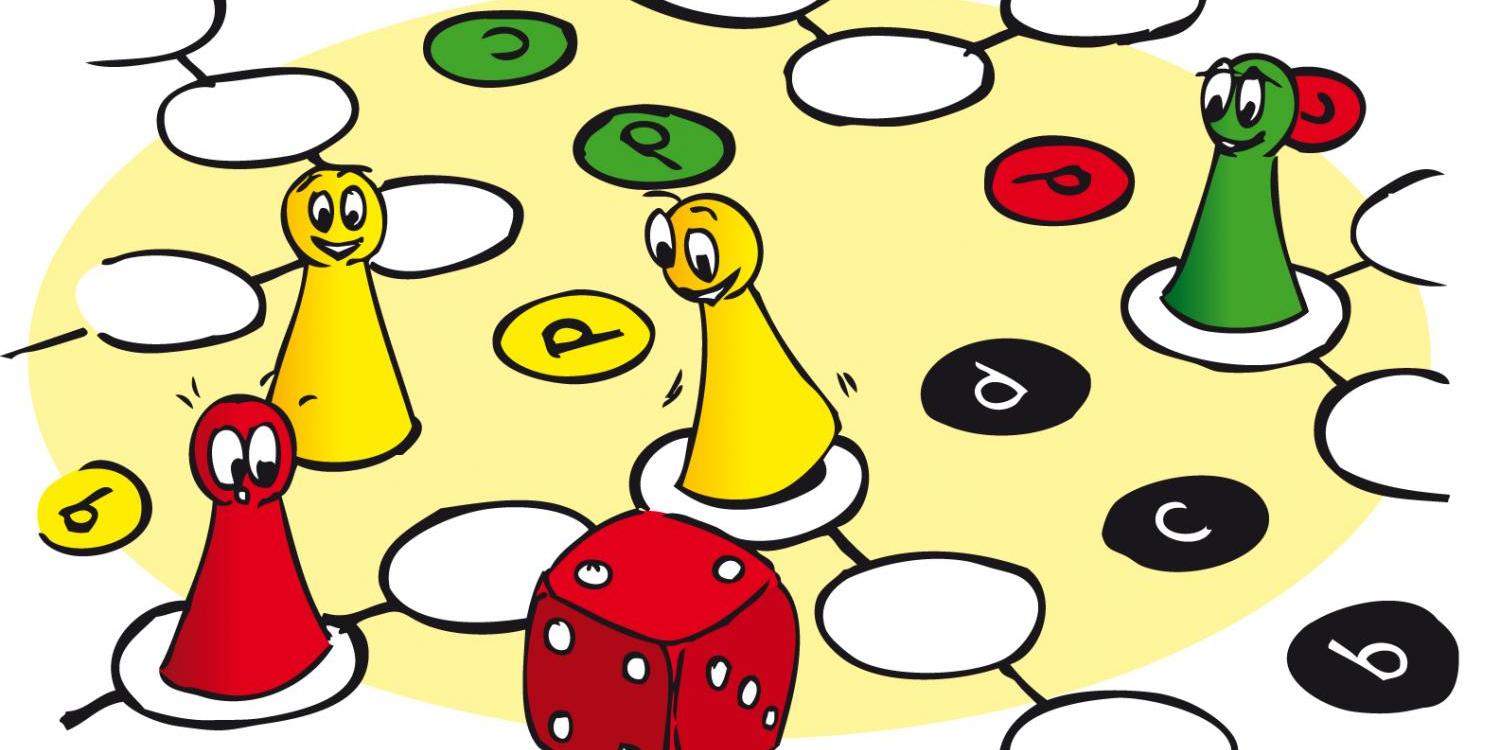 . (c) Bild: Sarah Frank | factum.adp In: Pfarrbriefservice.de .