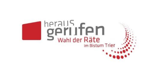 Wahl der Räte Logo