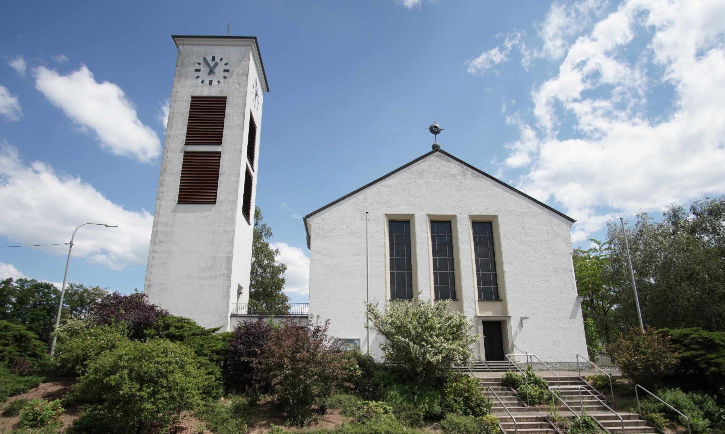 Elisabethenverein HERZ JESU GRIESBORN