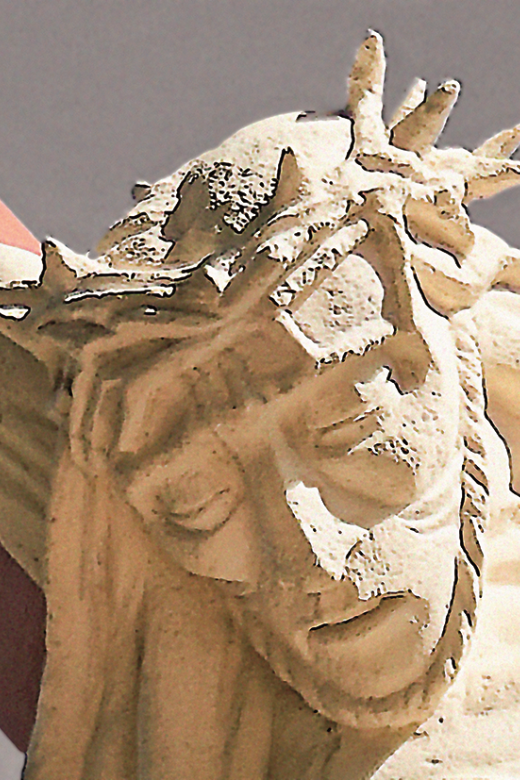 Griesenbrockkreuz