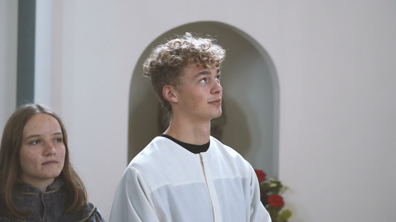 Thumbnail Sankt Martin Neckarsulm